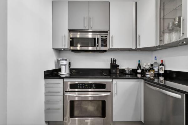 365 SE 6th Ave #309, Delray Beach, Florida 33483, image 2