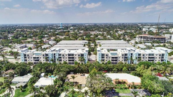 365 SE 6th Ave #309, Delray Beach, Florida 33483, image 1