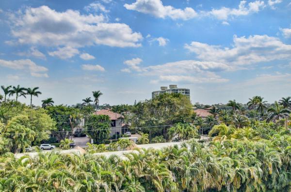 365 SE 6th Ave #309, Delray Beach, Florida 33483, image 3