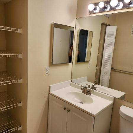 851 Lyons Rd #22203, Margate, Florida 33063, image 1