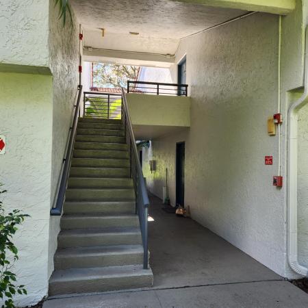 851 Lyons Rd #22203, Margate, Florida 33063, image 3