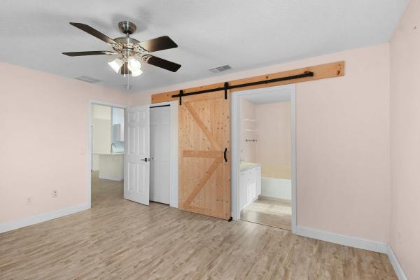 Tulip Park, 1085 SW Majorca Ave, Port St. Lucie, Florida 34953, image 2