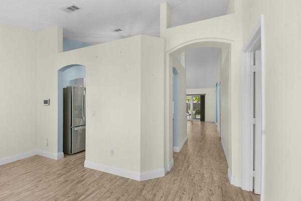 Tulip Park, 1085 SW Majorca Ave, Port St. Lucie, Florida 34953, image 3