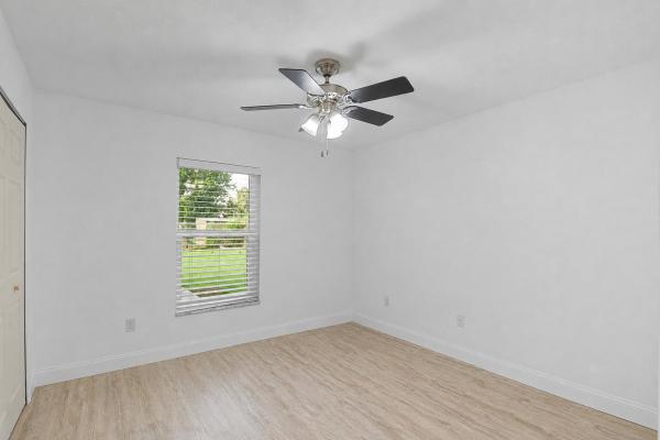 Tulip Park, 1085 SW Majorca Ave, Port St. Lucie, Florida 34953, image 1