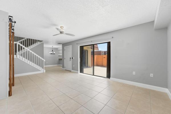 Village Of Sandalwood Lakes North, 236 Charter Way, West Palm Beach, Florida 33407, image 3