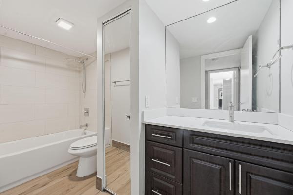 Village Of Sandalwood Lakes North, 236 Charter Way, West Palm Beach, Florida 33407, image 1
