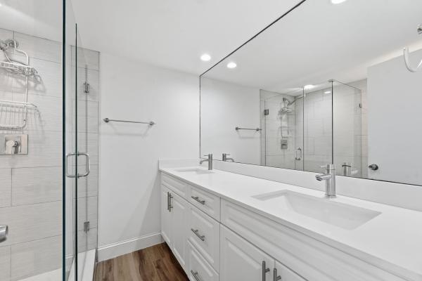 Village Of Sandalwood Lakes North, 236 Charter Way, West Palm Beach, Florida 33407, image 2