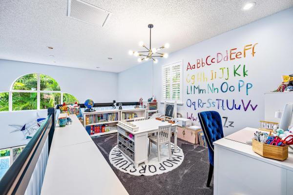 Stonebriar At Maplewood, 123 Augusta Ct, Jupiter, Florida 33458, image 1