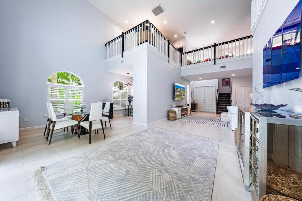 Stonebriar At Maplewood, 123 Augusta Ct, Jupiter, Florida 33458, image 1