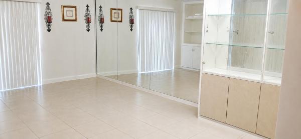 2616 N Garden Dr N #111, Lake Worth, Florida 33461, image 2