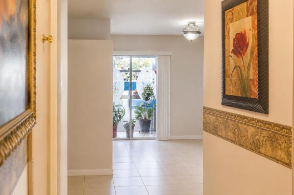 2616 N Garden Dr N #111, Lake Worth, Florida 33461, image 3