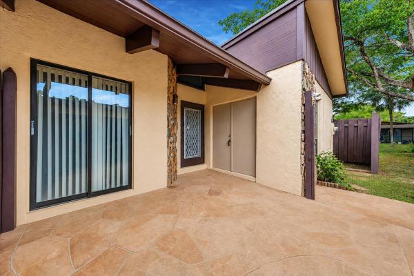 Villas At Carriage Hills Lakeside, 412 Briarwood Cir #2-23, Hollywood, Florida 33024, image 1
