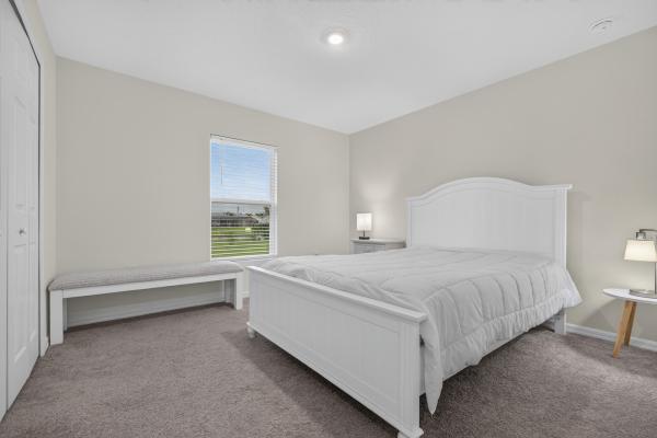 Sandhill Crossing, 2386 SE Manor Ave, Port St. Lucie, Florida 34952, image 1