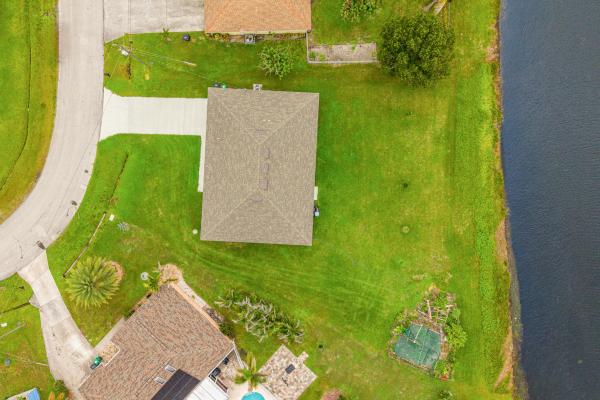 Sandhill Crossing, 2386 SE Manor Ave, Port St. Lucie, Florida 34952, image 2