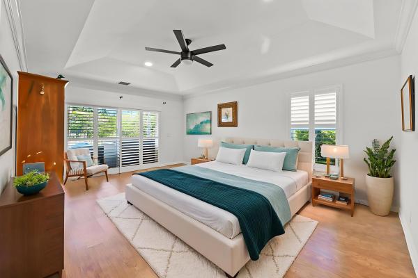 Cypress Creek West Gate, 4769 Pepper Bush Ln, Boynton Beach, Florida 33436, image 3