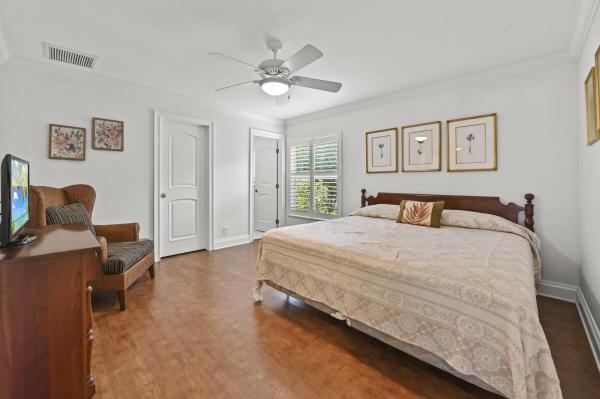 Cypress Creek West Gate, 4769 Pepper Bush Ln, Boynton Beach, Florida 33436, image 2