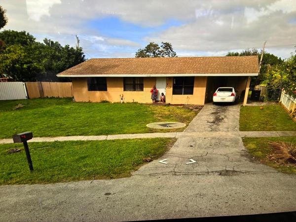 North Shore, 1655 44th St, West Palm Beach, Florida 33407, image 1