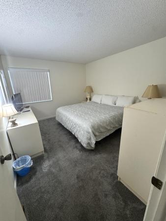 Normandy At Kings Point, 32 Normandy A, Delray Beach, Florida 33484, image 3