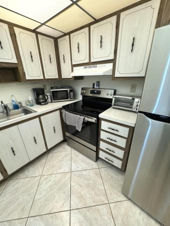 Normandy At Kings Point, 32 Normandy A, Delray Beach, Florida 33484, image 2