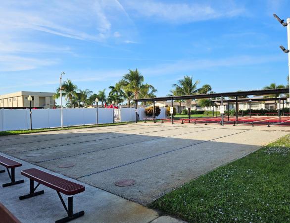 Crosley At Cresthaven Villas, 2920 Crosley Dr E #B, West Palm Beach, Florida 33415, image 1