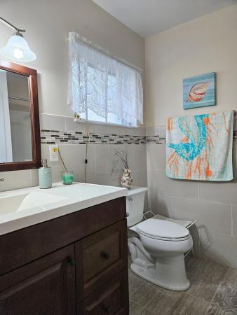 Crosley At Cresthaven Villas, 2920 Crosley Dr E #B, West Palm Beach, Florida 33415, image 2