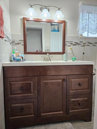 Crosley At Cresthaven Villas, 2920 Crosley Dr E #B, West Palm Beach, Florida 33415, image 3