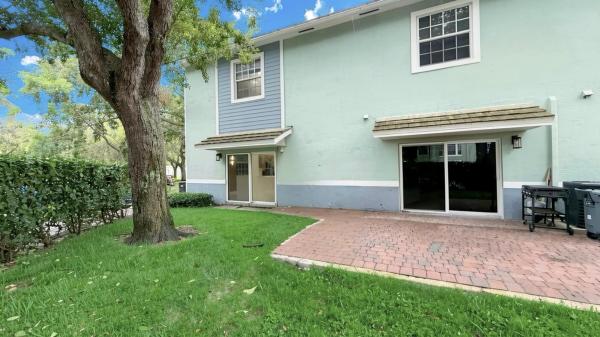 Bahia At Delray, 1030 Crystal Way #104, Delray Beach, Florida 33444, image 3