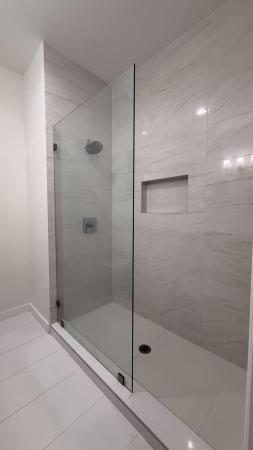 Bahia At Delray, 1030 Crystal Way #104, Delray Beach, Florida 33444, image 1