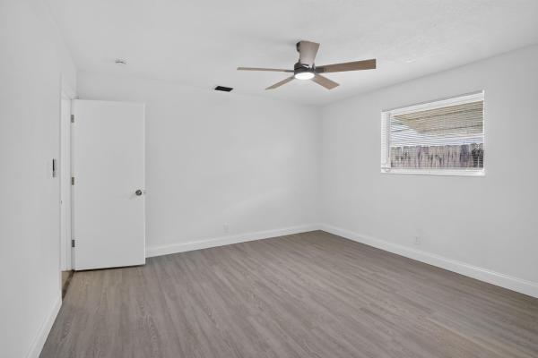 Oriole Estates, 3390 NW 42nd St, Lauderdale Lakes, Florida 33309, image 1