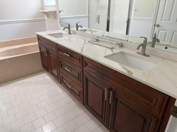 Hampton Lakes, 5140 Marla Dr, Boynton Beach, Florida 33436, image 1
