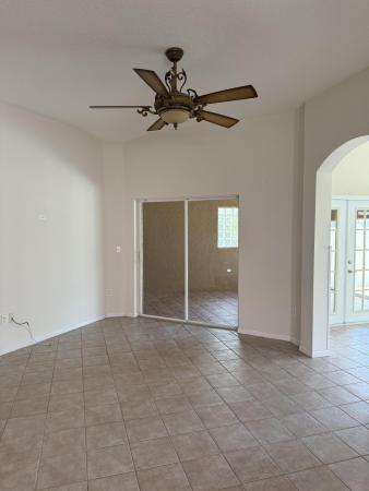 Hampton Lakes, 5140 Marla Dr, Boynton Beach, Florida 33436, image 3