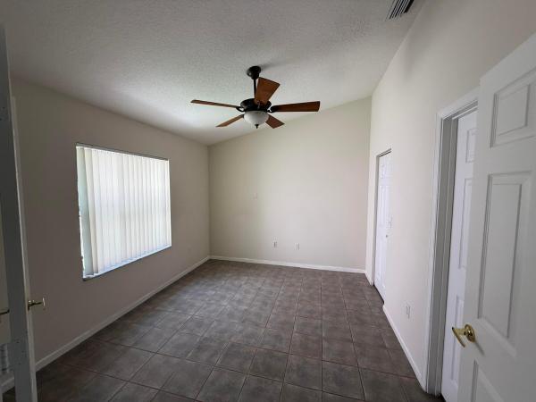Hampton Lakes, 5140 Marla Dr, Boynton Beach, Florida 33436, image 2