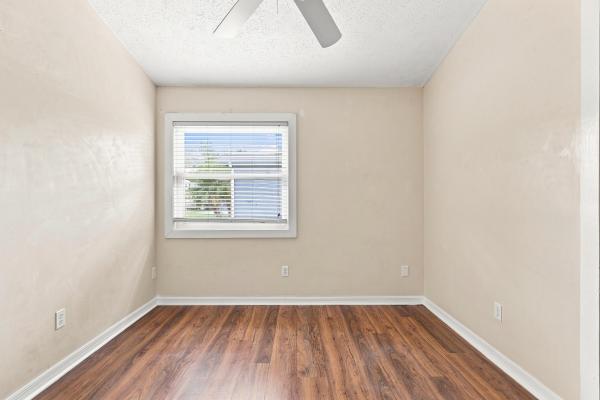 Indian River Estates, 5106 Seagrape Dr, Fort Pierce, Florida 34982, image 1