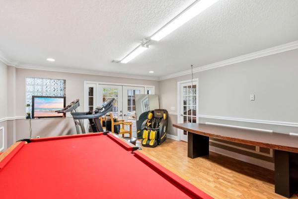6186 Duckweed Rd, Lake Worth, Florida 33449, image 2