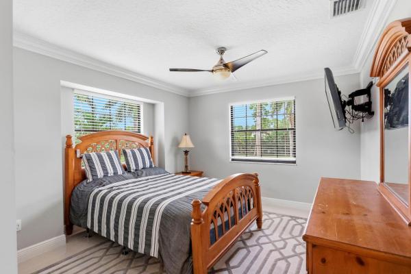 6186 Duckweed Rd, Lake Worth, Florida 33449, image 1