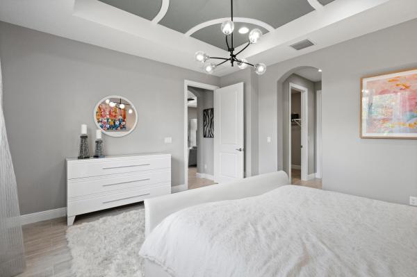 Lake Park At Tradition, 12735 SW Sunrise Lake Ter, Port St. Lucie, Florida 34987, image 3