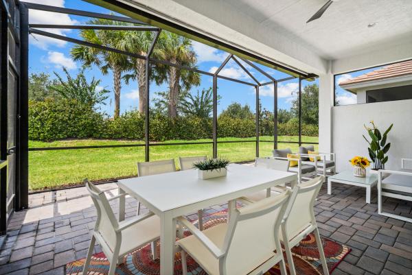 Lake Park At Tradition, 12735 SW Sunrise Lake Ter, Port St. Lucie, Florida 34987, image 2