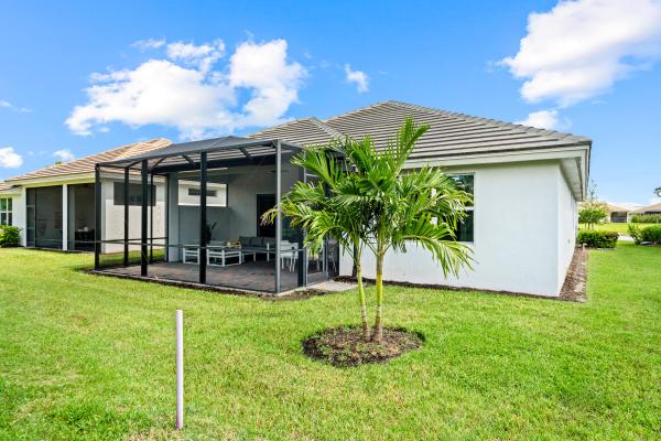 Lake Park At Tradition, 12735 SW Sunrise Lake Ter, Port St. Lucie, Florida 34987, image 1