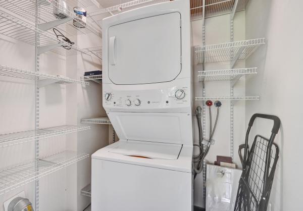 Ashland At Lakes Of Delray, 15036 Ashland Ln #70, Delray Beach, Florida 33484, image 3
