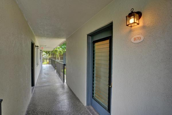 Ashland At Lakes Of Delray, 15036 Ashland Ln #70, Delray Beach, Florida 33484, image 1