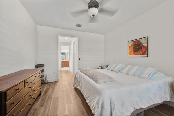 Valencia Cay At Riverland, 11455 SW Golden Mountain Way, Port St. Lucie, Florida 34987, image 3