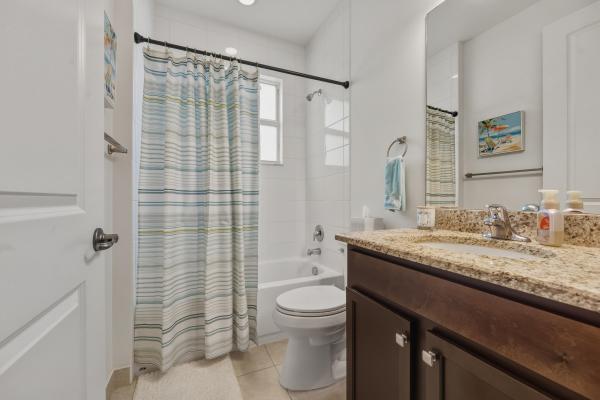 Valencia Cay At Riverland, 11455 SW Golden Mountain Way, Port St. Lucie, Florida 34987, image 2