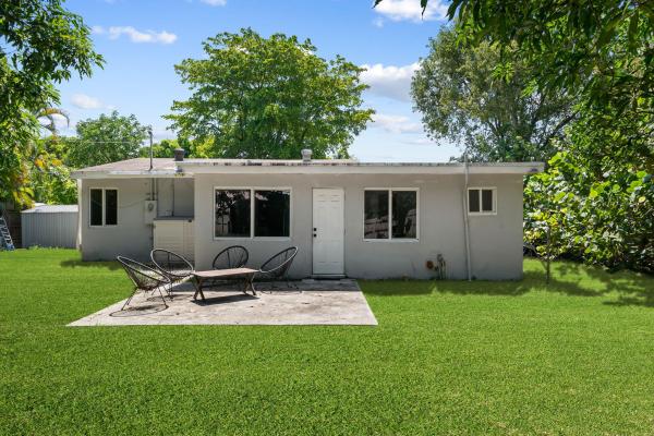 South Middle River, 1544 NW 5th Ave, Fort Lauderdale, Florida 33311, image 1