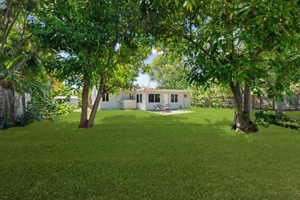 South Middle River, 1544 NW 5th Ave, Fort Lauderdale, Florida 33311, image 3