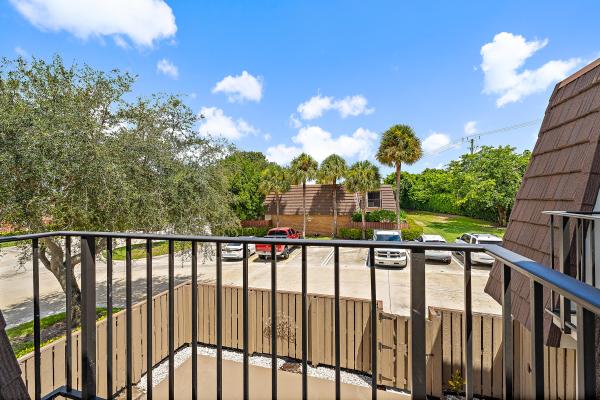 The Lakes At The Bluffs, 1221 12th Ct, Jupiter, Florida 33477, image 1