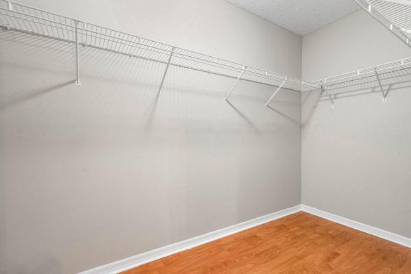 Hammocks At Riverglen, 4303 NW 1st Dr, Deerfield Beach, Florida 33442, image 3