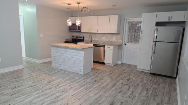 Evergreen Acres, 3643 Betty Ann Ct W #A, West Palm Beach, Florida 33403, image 3