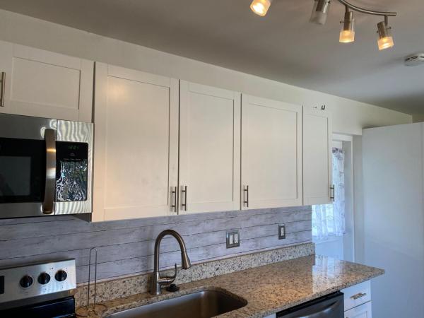 Evergreen Acres, 3643 Betty Ann Ct W #A, West Palm Beach, Florida 33403, image 2