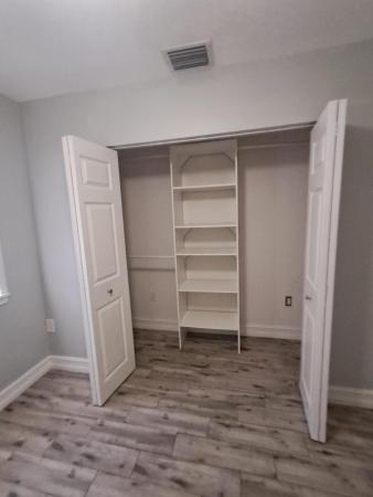 Evergreen Acres, 3643 Betty Ann Ct W #A, West Palm Beach, Florida 33403, image 1