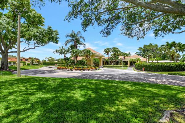 Rainberry Bay, 2505 NW 13th Ct, Delray Beach, Florida 33445, image 3